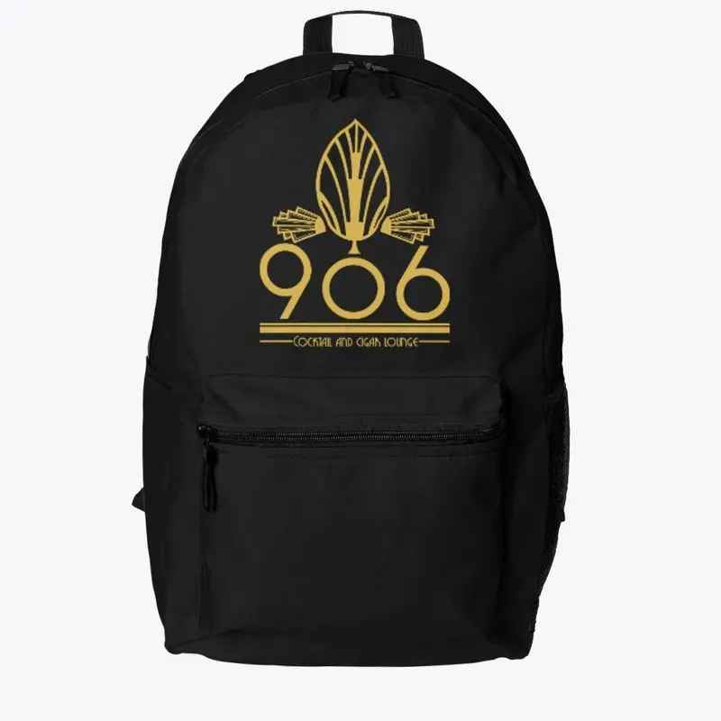 906 Backpack