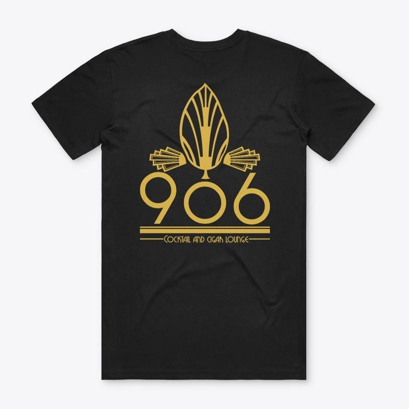 906 Tee